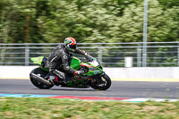 Slovakia-Ring;event-digital-images;motorbikes;no-limits;peter-wileman-photography;trackday;trackday-digital-images